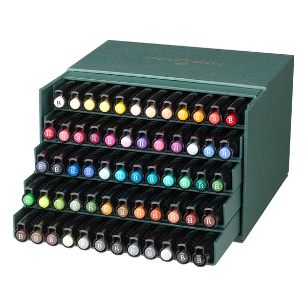 167193_grande.jpg?v=1692717959