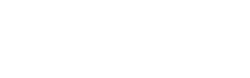 Faber-Castell Canada