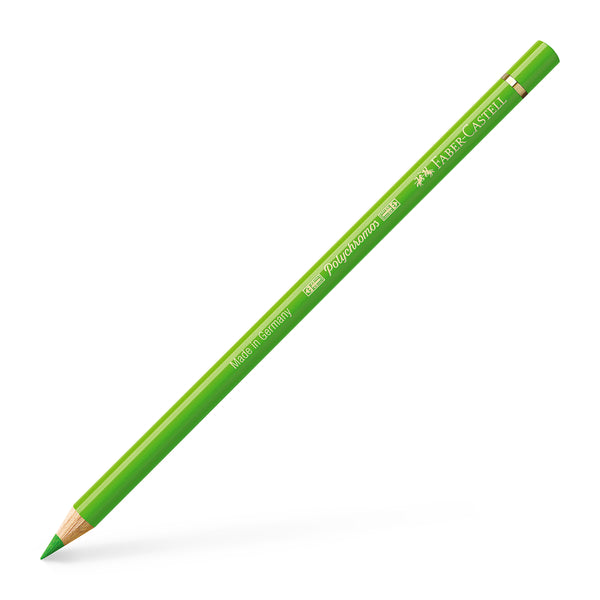 Faber-