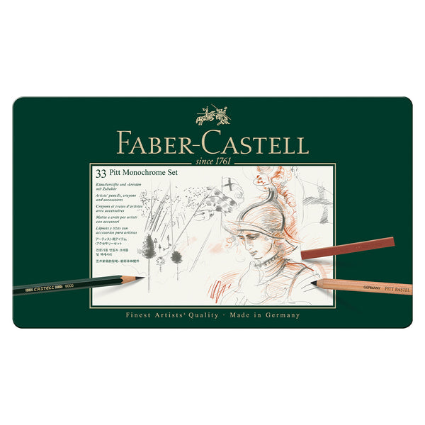 Faber-
