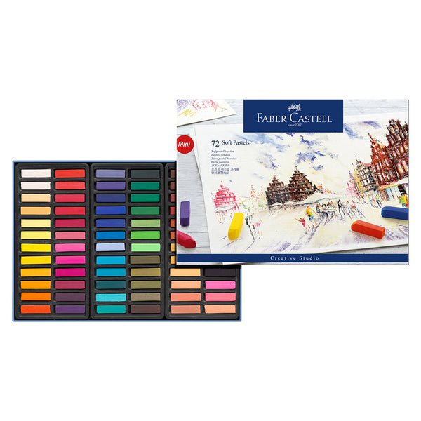 Faber-