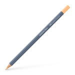 Goldfaber Aqua Watercolour pencil, orange pastel - #114509