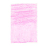 Goldfaber Aqua Watercolour pencil, magenta pastel - #114519