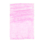 Goldfaber Aqua Watercolour pencil, magenta pastel - #114519