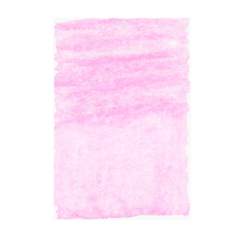 Goldfaber Aqua Watercolour pencil, magenta pastel - #114519