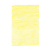 Goldfaber Aqua Watercolour pencil, pastel chrome yellow - #114606