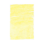 Goldfaber Aqua Watercolour pencil, pastel chrome yellow - #114606