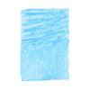 Goldfaber Aqua Watercolour pencil, phthalo blue pastel- #114645