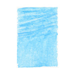 Goldfaber Aqua Watercolour pencil, phthalo blue pastel- #114645