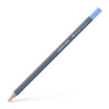 Goldfaber Aqua Watercolour pencil, sky blue pastel- #114646