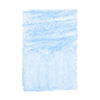 Goldfaber Aqua Watercolour pencil, sky blue pastel- #114646