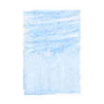 Goldfaber Aqua Watercolour pencil, sky blue pastel- #114646