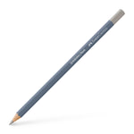 Goldfaber Aqua Watercolour pencil, sepia pastel - #114675