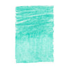 Goldfaber Aqua Watercolour pencil, phthalo green pastel - #114861