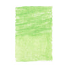 Goldfaber Aqua Watercolour pencil, permanent green pastel - #114866