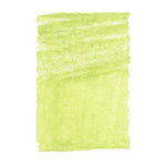 Goldfaber Aqua Watercolour pencil, may green pastel - #114870