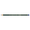 Castell® Document Pencil 9610 - blue - #119151