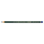 Castell® Document Pencil 9610 - blue - #119151