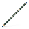 Castell® Document Pencil 9610 - blue - #119151