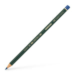 Castell® Document Pencil 9610 - blue - #119151