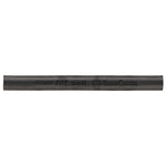 Pitt® Compressed Charcoal Stick - Medium - #129900