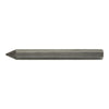 Pitt® Graphite Crayon - 2B - #129902