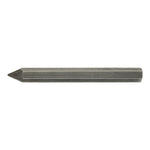 Pitt® Graphite Crayon - 2B - #129902