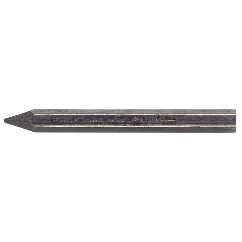 Pitt® Graphite Crayon - 4B - #129904