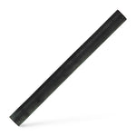 Pitt® Compressed Charcoal Stick - Extra-Soft - #129906