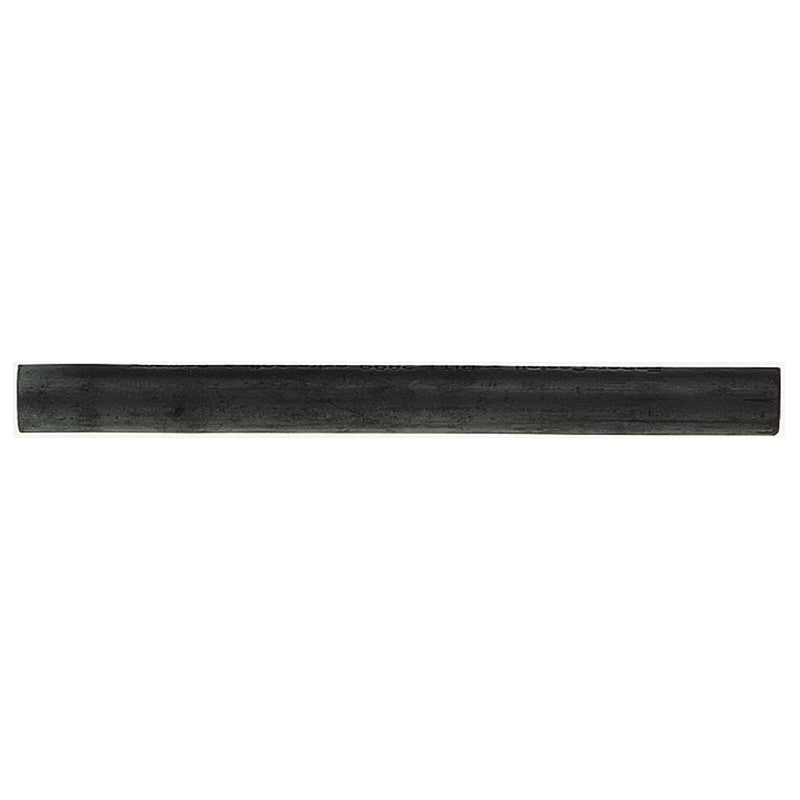 Pitt® Compressed Charcoal Stick - Extra-Soft - #129906