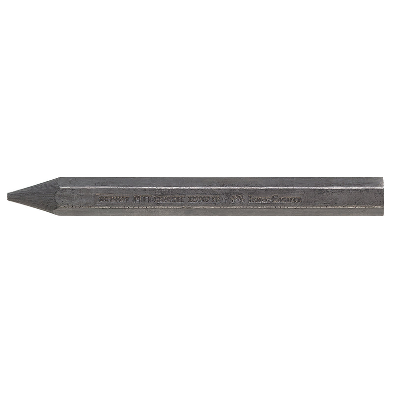 Pitt® Graphite Crayon - 9B - #129909