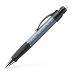 Grip Plus mechanical pencil, 0.7 mm - stone grey - #130789