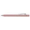 Grip 2011 mechanical pencil, 0.7 mm - pale rose - #131262