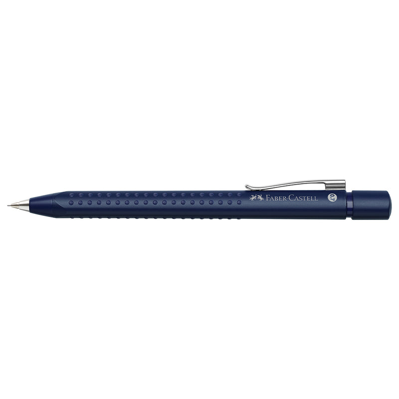 Grip 2011 mechanical pencil, 0.7 mm - classic blue - #131263