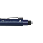 Grip 2011 mechanical pencil, 0.7 mm - classic blue - #131263