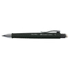 Poly Matic Mechanical Pencil, 0.7mm - black - #133353