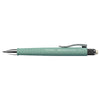 Poly Matic Mechanical Pencil, 0.7mm - mint green - #133365