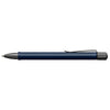 Hexo Ballpoint Pen - Blue - #140544