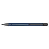 Hexo Ballpoint Pen - Blue - #140544