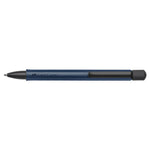 Hexo Ballpoint Pen - Blue - #140544