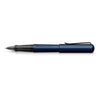 Hexo Rollerball Pen - Blue - #140545