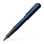 Hexo Rollerball Pen - Blue - #140545