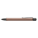 Hexo Ballpoint Pen - Bronze - #140584