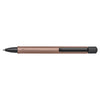 Hexo Ballpoint Pen - Bronze - #140584