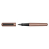 Hexo Rollerball Pen - Bronze - #140585