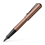 Hexo Rollerball Pen - Bronze - #140585