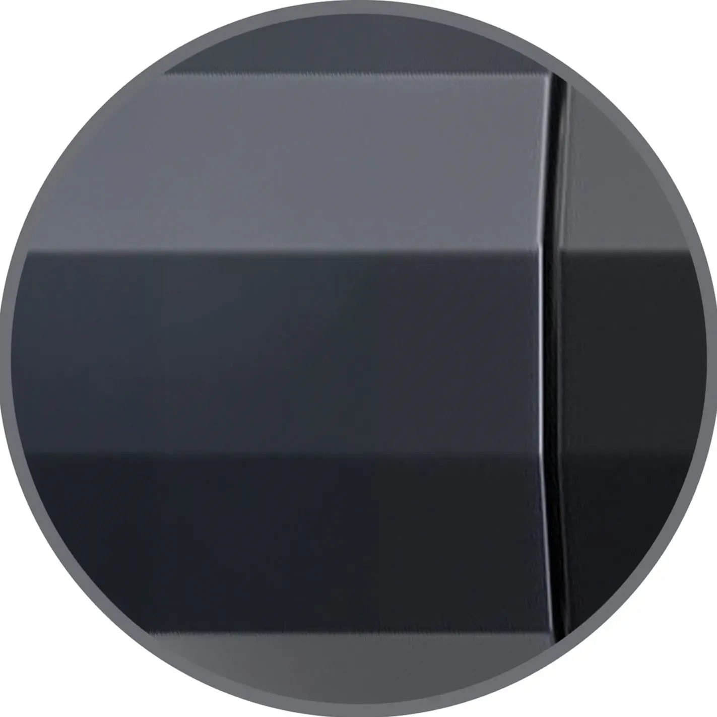 Avori ballpoint pen - Cosmic Flow