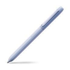 Avori ballpoint pen - Peace of Mind