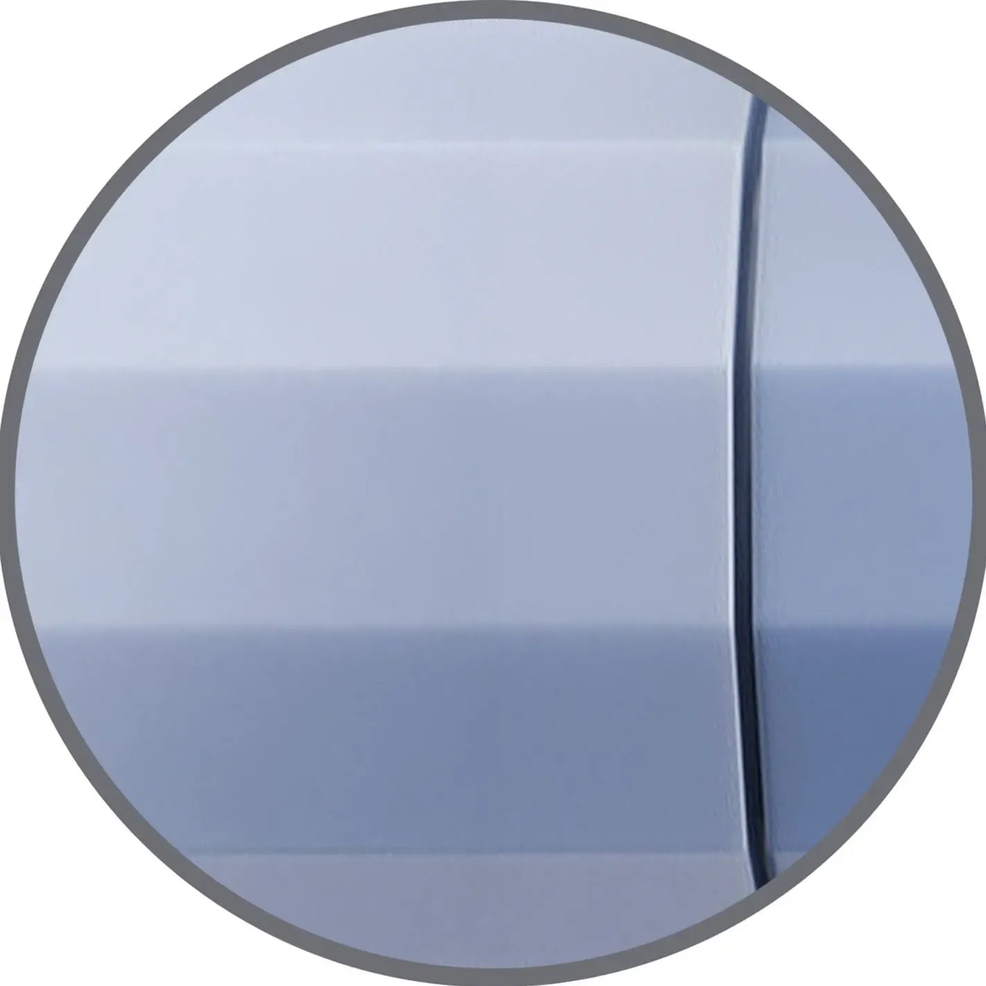 Avori ballpoint pen - Peace of Mind