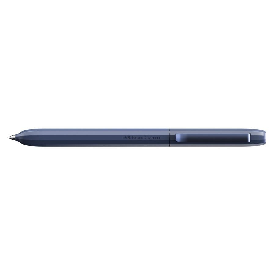 Avori ballpoint pen - Midnight Muse